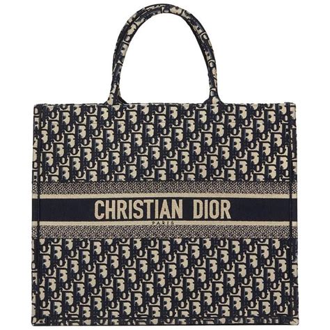 dior monogramme|christian dior monogram tote.